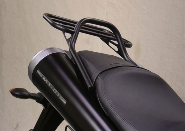 ڥХʡۥå:ODAX RENNTECݡĥꥢMT-01