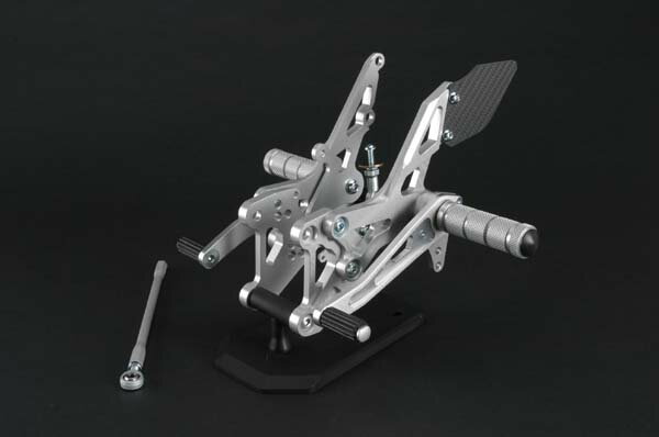 ڥƥåסۥѥ:SPICE ƥ륹ƥå 3ݥZX-10R 06