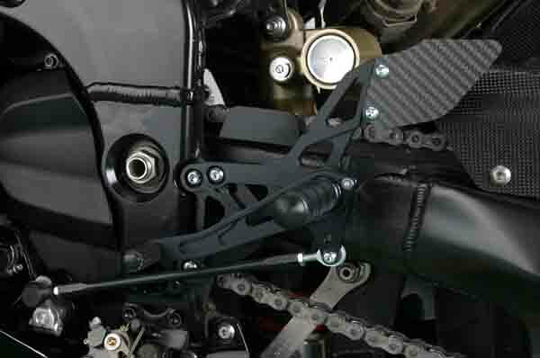 ڥƥåסۥѥ:SPICE ƥ륹ƥå 3ݥZX-10R 06