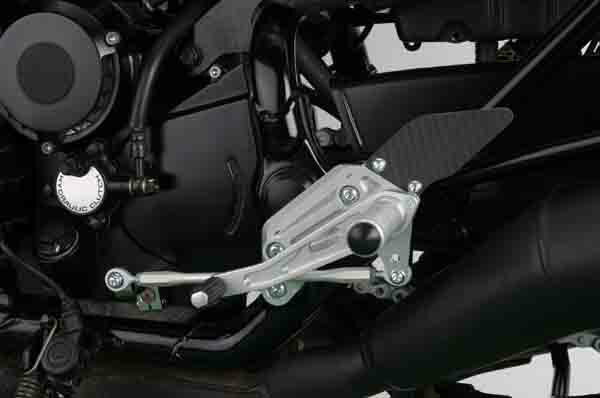 ڥƥåסۥѥ:SPICE ƥ륹ƥå 3ݥCB750 92-06