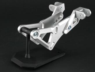 ڥƥåסۥѥ:SPICE ǥ७åȡZEPHYR1100 [ե] RS