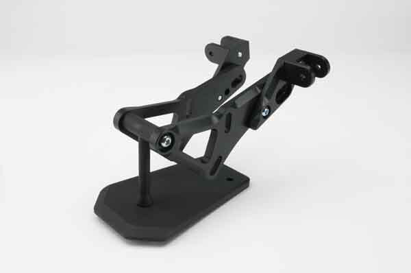 ڥƥåסۥѥ:SPICE ǥ७åȡZEPHYR1100 [ե] RS