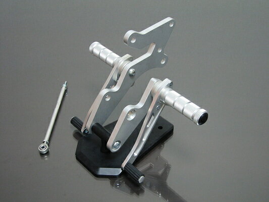 ڥƥåסۥѥ:SPICE ƥ륹ƥå 1ݥZEPHYR400 [ե] -96