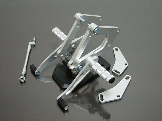 ڥƥåסۥѥ:SPICE ƥ륹ƥå 3ݥZEPHYR1100 [ե] RS