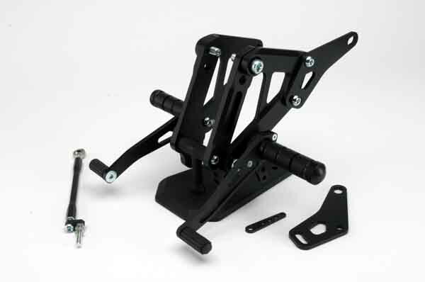 ڥƥåסۥѥ:SPICE ƥ륹ƥå 3ݥZEPHYR1100 [ե] RS