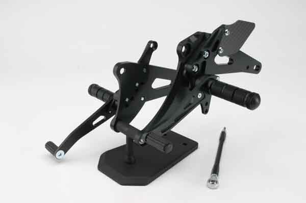 ڥƥåסۥѥ:SPICE ƥ륹ƥå 3ݥZEPHYR750 [ե] RS