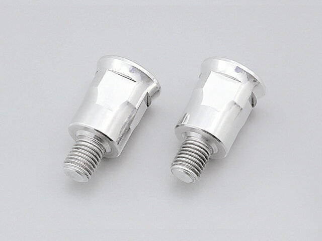 ڥߥ顼ۥǥȥ:DAYTONA ۥ꥾󥿥ߥ顼ѥץ