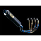 ڥޥե顼Ρۥץɥå:PRO DRAG ե륨ȥޥե顼ZZR1400