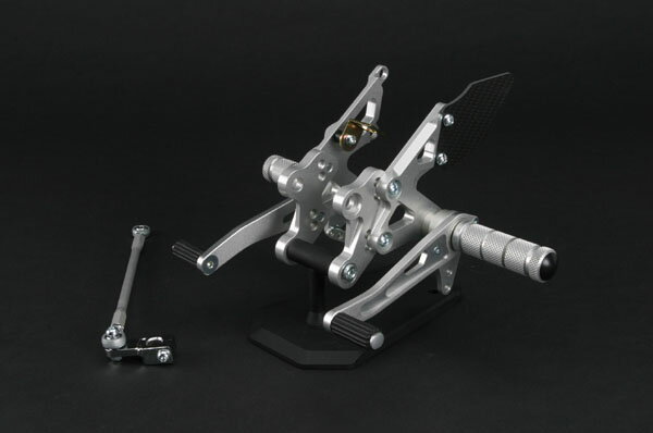 ڥƥåסۥѥ:SPICE ƥ륹ƥå 3ݥZZR1400 ABS