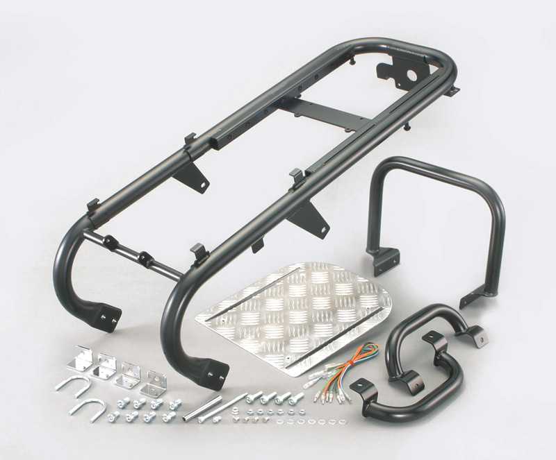 ڥ֥ե졼ۥ:KITACO ޥ󥰥ե졼ࡧZOOMER