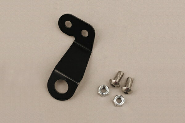 ڥߥ顼ۥǥȥ:DAYTONA ETCƥʥơ ߥ顼ۥѥơ