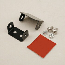 ڥѡġۥǥȥ:DAYTONA ETCƥʥơ Žդ