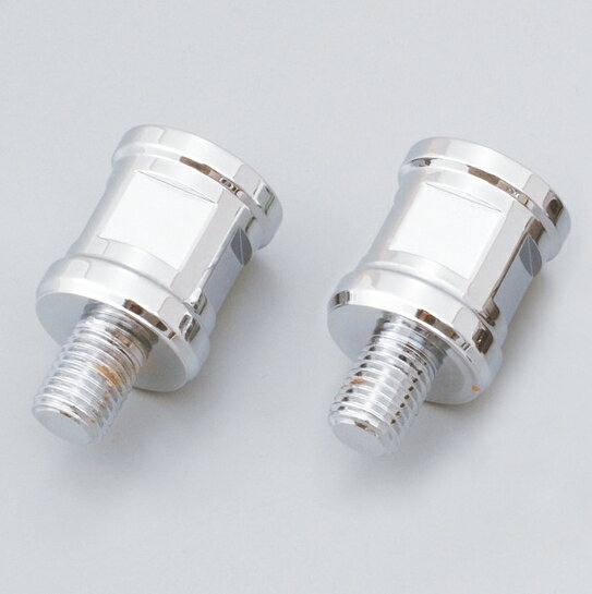 ڤ¾åѡġۥǥȥ:DAYTONA ߥ顼ץ