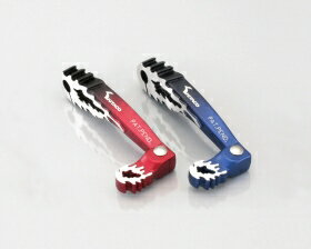 ڥƥåסۥ:KITACO ե塼㡼ߥåڥ롧ZOOMER [ޡ]