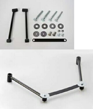 ڥɥХåWillieMax ꡼ޥå ɥХåݡ