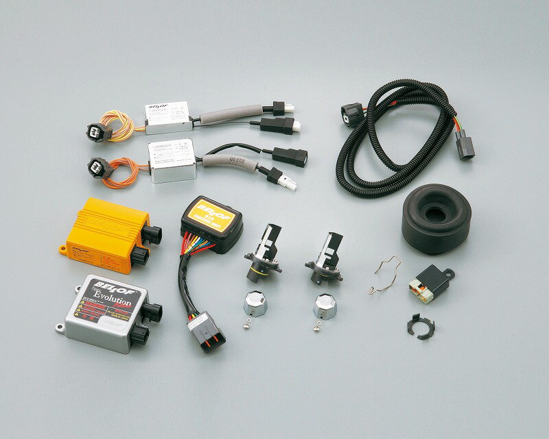 HIDåȡۥǥȥ:DAYTONA 佤ѥʥ HIDܥ塼