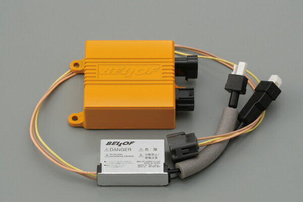 HIDåȡۥǥȥ:DAYTONA HID SPEC05 (SPK) H7 硼