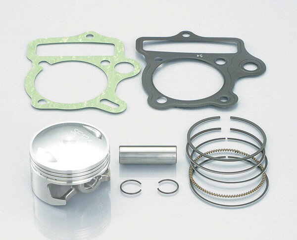 ڥԥȥۥ:KITACO ULTRA-SE 124ccԥȥ󥭥åȡULTRA-SEإå