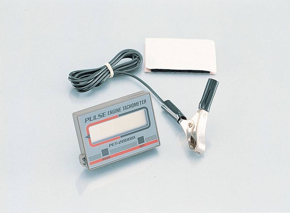 ڥ᡼ۥ:KITACO OPPAMA PET-2000DXR ᡼