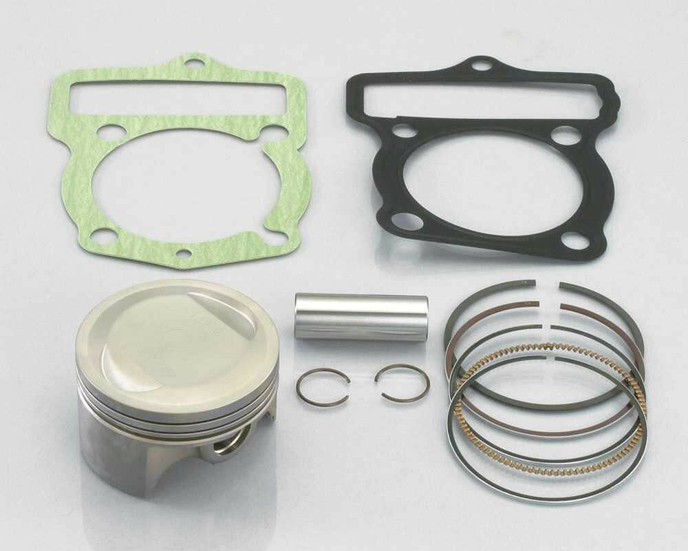 ڥԥȥۥ:KITACO ULTRA-SE2 145cc ¤ԥȥ󥭥åȡAPE 100 [] (HD07 ּ) : XR100⥿ (HD13 ּ) : XR100R (FNO.HE03-1200001) : CRF100F (HE03 ּ) : NSF100