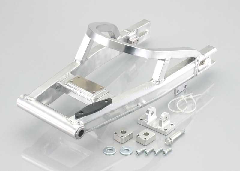 ڥѡġۥ:KITACO ߥ󥰥ࡧKSR110(+3CM)