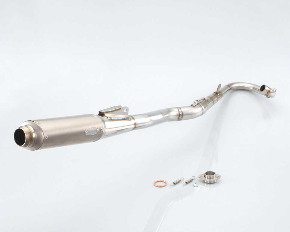 ڥޥե顼Ρۥ:KITACO 졼󥰥ȡNSF100