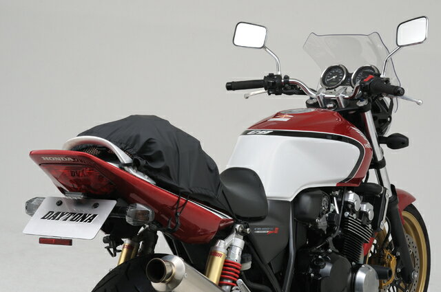 ڥХåDAYTONA ǥȥ UT-NETIIʥ桼ƥƥͥåII