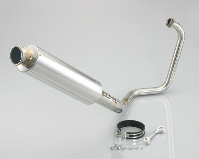 ڥޥե顼Ρۥ:KITACO ϥDޥե顼100APE100