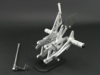 ڥƥåסۥѥ:SPICE ƥ륹ƥåס3ݥYZF-R1 07