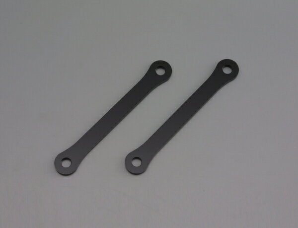 ڥڥ󥷥ۥǥȥ:DAYTONA 󥯥åɡGSR400 06-