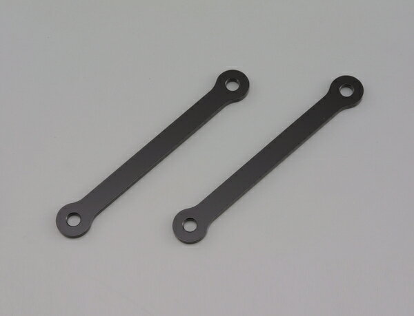 ڥڥ󥷥ۥǥȥ:DAYTONA 󥯥åɡZX-12R 02-07