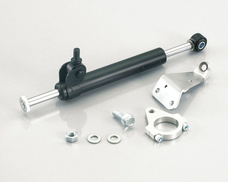 ڥѡġۥ:KITACO ƥ󥰥ѡåȡNSF100