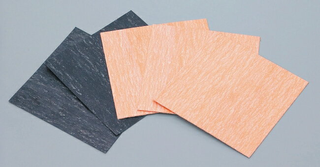 ڤ¾ޥե顼ѡġDAYTONA ǥȥ ١åȥ