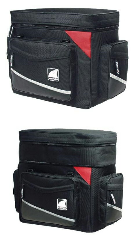 ڥХʡۥ٥:VENTURA ꡼ѥå3