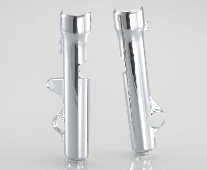 ڥեȥեۥ:KITACO եȥեС(C)MAJESTY250 07