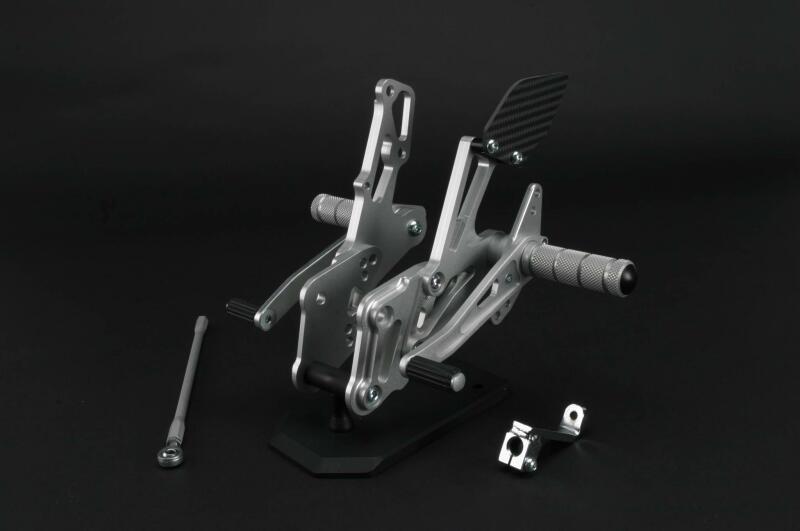 ڥƥåסۥѥ:SPICE ƥ륹ƥåסFZ1 06-07