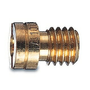 ڥ֥쥿åƥ󥰡ڥѡġۥҥ:KEIHIN CVK ᥤ󥸥å 125  FCR ᥤ󥨥å 125