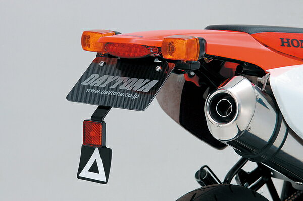 ڥե쥹åȡۥǥȥ:DAYTONA ե쥹ơ륭åȡXR100⥿ 05-HD13 : XR50⥿ 05-AD14