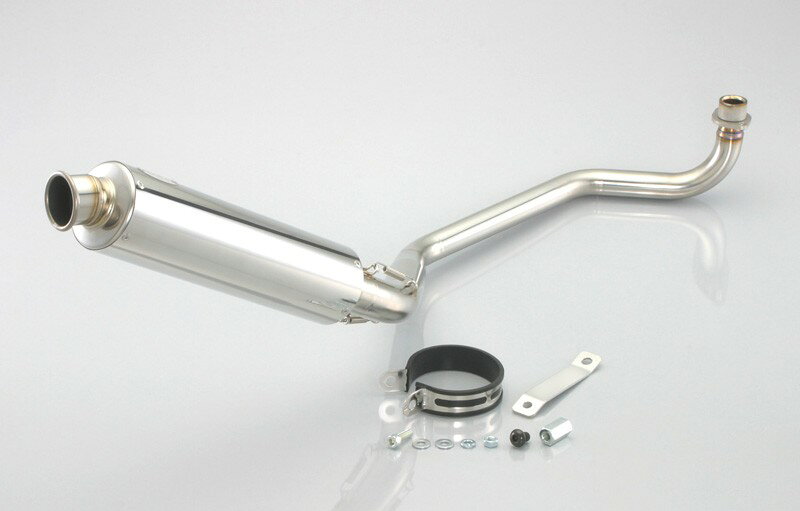 ڥޥե顼Ρۥ KITACO ϥDޥե顼80󥭡