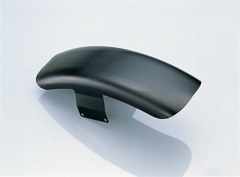 ڥեۥ:KITACO եȥեST250