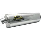 ڥޥե顼Ρۥ졼:LASER Duo-Tech åץ ƥ쥹ޥե顼K1200R 04-