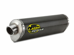 ڥޥե顼Ρۥ졼:LASER HotCam DS åץ ܥޥե顼R1200R 06-
