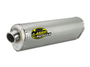 ڥޥե顼Ρۥ졼:LASER HotCam DS åץ ޥե顼R1200R 06-