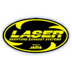 640LC4 ADVENTURE [ɥ٥㡼] ڥޥե顼Ρۥ졼:LASER HotCam DS åץ ޥե顼 KTM