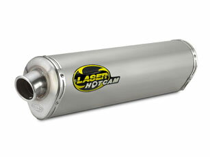 ڥޥե顼Ρۥ졼:LASER HotCam åץ ޥե顼F800ST 06-