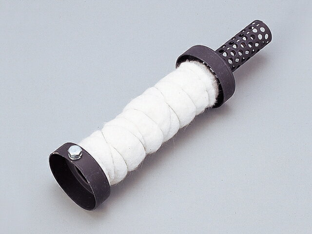 ڥޥե顼ΡDAYTONA ǥȥ ʡ󥵡(饹ò)