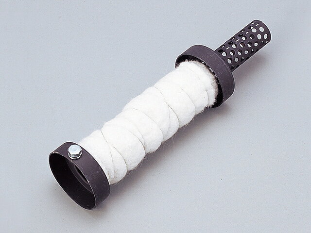 ڥޥե顼ΡDAYTONA ǥȥ ʡ󥵡(饹ò)