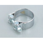 ڥޥե顼DAYTONA ǥȥ ȥХ