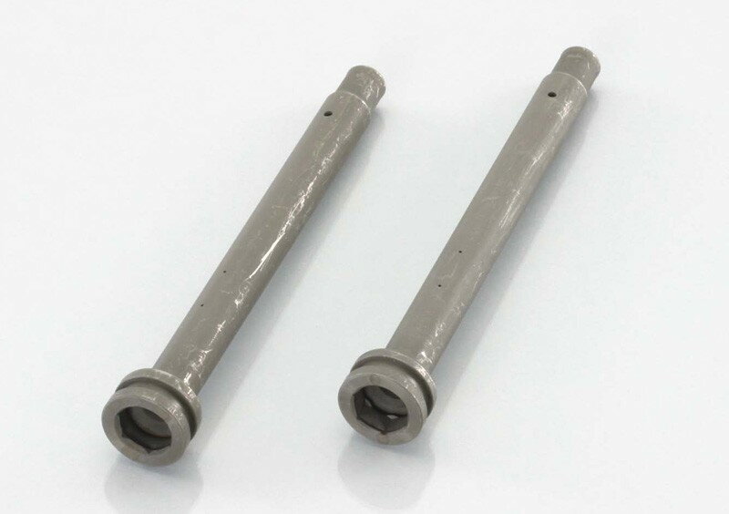 ڥեȥեۥ:KITACO եȥեʡåȡNSF100