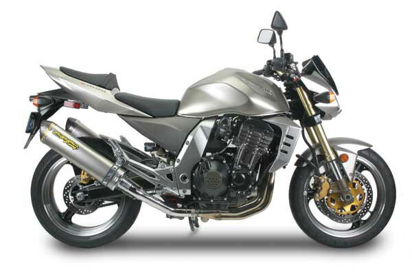 Z1000 ڥޥե顼Ρۥġ֥饶:Two Brothers V.A.L.E.ǥ奢륹åץޥե顼